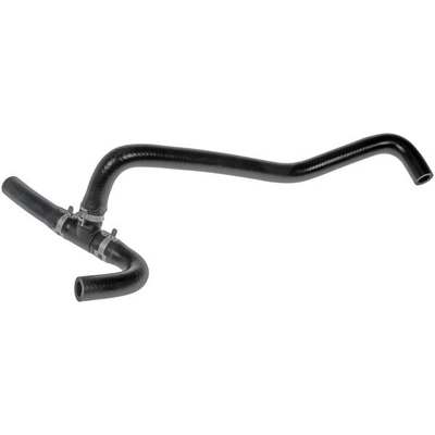 Heater Hose Assembly by DORMAN (OE SOLUTIONS) - 626-522 pa2