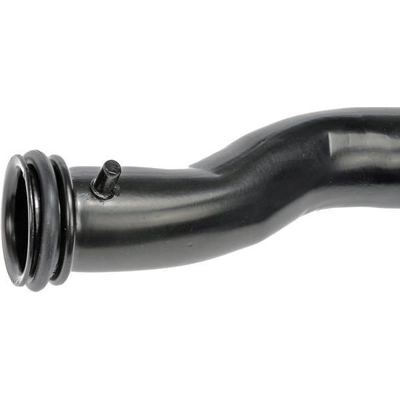 Heater Hose Assembly by DORMAN (OE SOLUTIONS) - 626-527 pa6