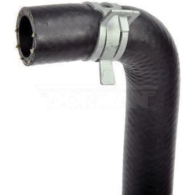 Heater Hose Assembly by DORMAN (OE SOLUTIONS) - 626-528 pa7