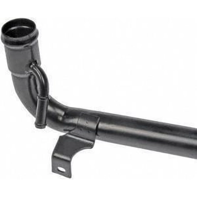 Heater Hose Assembly by DORMAN (OE SOLUTIONS) - 626-534 pa4
