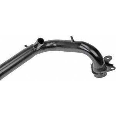 Heater Hose Assembly by DORMAN (OE SOLUTIONS) - 626-534 pa5