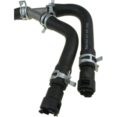 Heater Hose Assembly by DORMAN (OE SOLUTIONS) - 626-537 pa3
