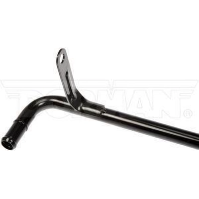Heater Hose Assembly by DORMAN (OE SOLUTIONS) - 626547 pa5