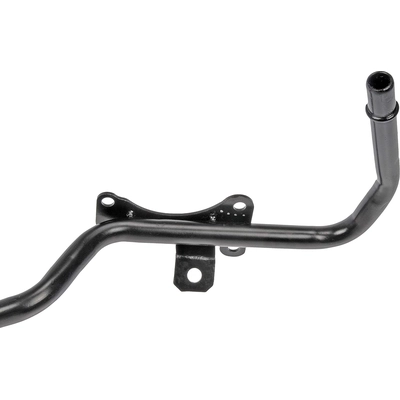 Heater Hose Assembly by DORMAN (OE SOLUTIONS) - 626-552 pa9
