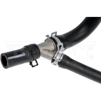Heater Hose Assembly by DORMAN (OE SOLUTIONS) - 626-553 pa1