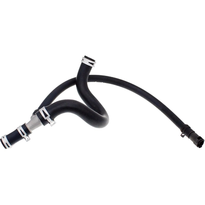Heater Hose Assembly by DORMAN (OE SOLUTIONS) - 626-553 pa6