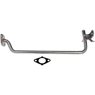 DORMAN (OE SOLUTIONS) - 626-554 - Engine Heater Hose Assembly pa1