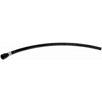 Heater Hose Assembly by DORMAN (OE SOLUTIONS) - 626-557 pa1