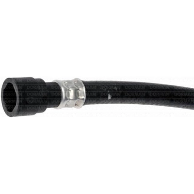 Heater Hose Assembly by DORMAN (OE SOLUTIONS) - 626-557 pa3