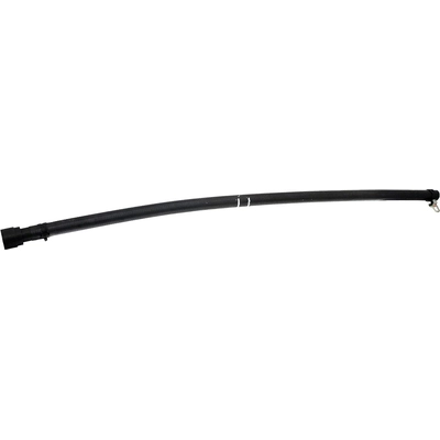 Heater Hose Assembly by DORMAN (OE SOLUTIONS) - 626-557 pa7