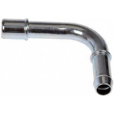 Heater Hose Assembly by DORMAN (OE SOLUTIONS) - 626-558 pa3