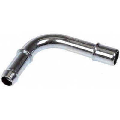 Heater Hose Assembly by DORMAN (OE SOLUTIONS) - 626-558 pa4