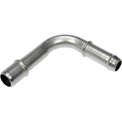 Heater Hose Assembly by DORMAN (OE SOLUTIONS) - 626-558 pa5