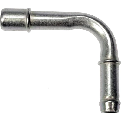 Heater Hose Assembly by DORMAN (OE SOLUTIONS) - 626-558 pa6