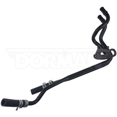 Heater Hose Assembly by DORMAN (OE SOLUTIONS) - 626-559 pa3