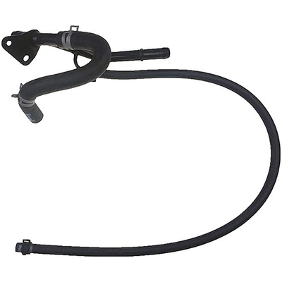 DORMAN (OE SOLUTIONS) - 626-560 - Engine Heater Hose Assembly pa2