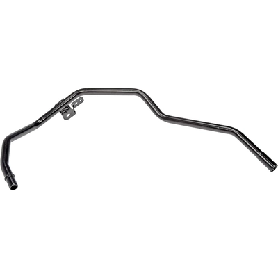 DORMAN (OE SOLUTIONS) - 626-563 - Engine Heater Hose Assembly pa1