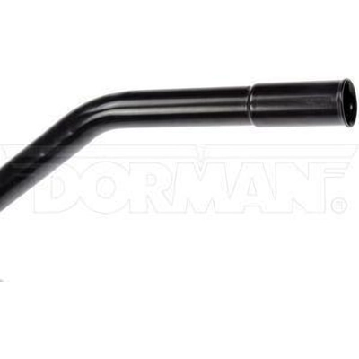 Heater Hose Assembly by DORMAN (OE SOLUTIONS) - 626563 pa7