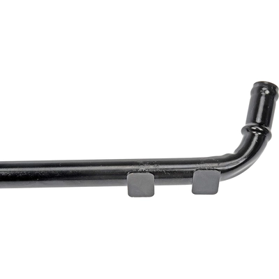 DORMAN (OE SOLUTIONS) - 626-565 - Engine Heater Hose Assembly pa2