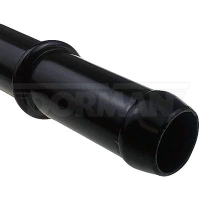 Heater Hose Assembly by DORMAN (OE SOLUTIONS) - 626-567 pa2