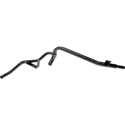 Heater Hose Assembly by DORMAN (OE SOLUTIONS) - 626574 pa2