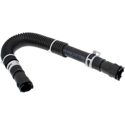 Heater Hose Assembly by DORMAN (OE SOLUTIONS) - 626-578 pa7