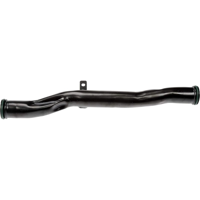 Heater Hose Assembly by DORMAN (OE SOLUTIONS) - 626579 pa2