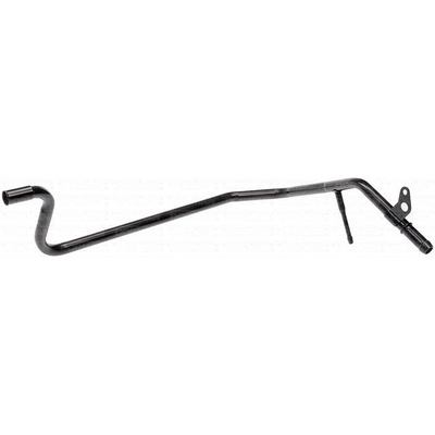 Heater Hose Assembly by DORMAN (OE SOLUTIONS) - 626-581 pa1