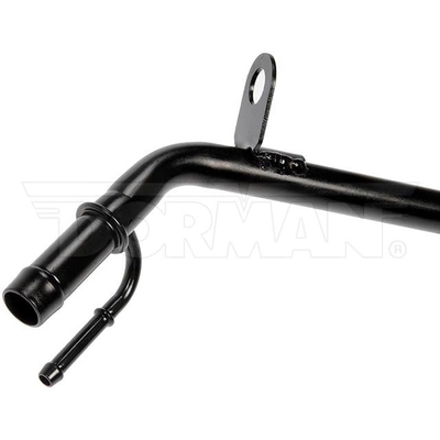 Heater Hose Assembly by DORMAN (OE SOLUTIONS) - 626-583 pa2