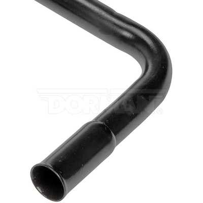 Heater Hose Assembly by DORMAN (OE SOLUTIONS) - 626-583 pa3