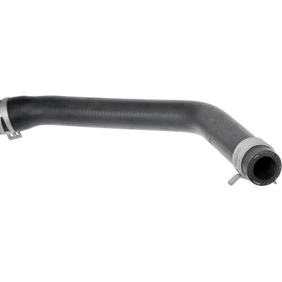 Heater Hose Assembly by DORMAN (OE SOLUTIONS) - 626586 pa4