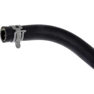 Heater Hose Assembly by DORMAN (OE SOLUTIONS) - 626590 pa2