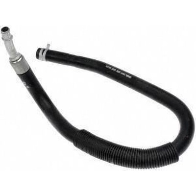 Heater Hose Assembly by DORMAN (OE SOLUTIONS) - 626-593 pa4