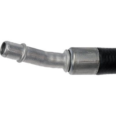 Heater Hose Assembly by DORMAN (OE SOLUTIONS) - 626-593 pa6