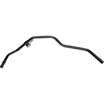 DORMAN (OE SOLUTIONS) - 626-599 - Engine Heater Hose Assembly pa1