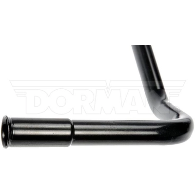 Heater Hose Assembly by DORMAN (OE SOLUTIONS) - 626-602 pa3