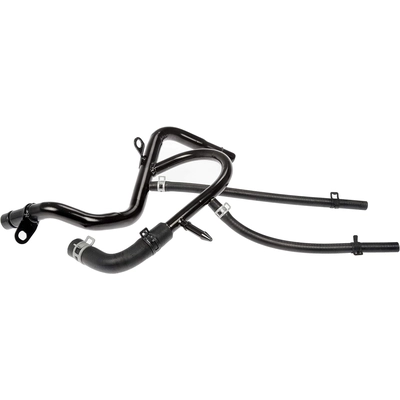 DORMAN (OE SOLUTIONS) - 626-606 - Engine Heater Hose Assembly pa2