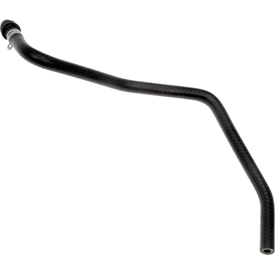 DORMAN (OE SOLUTIONS) - 626-609 - Heater Hose Assembly pa9