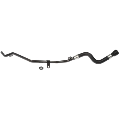 DORMAN (OE SOLUTIONS) - 626-615 - Engine Heater Hose Assembly pa3