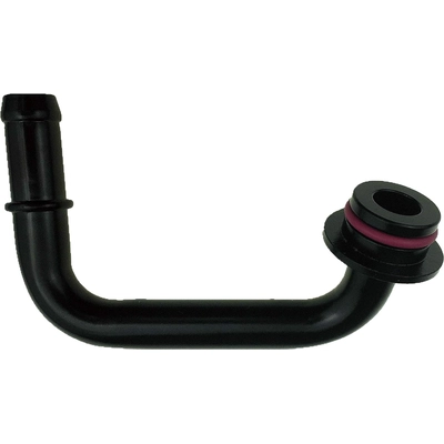 DORMAN (OE SOLUTIONS) - 626-616 - Engine Heater Hose Assembly pa1