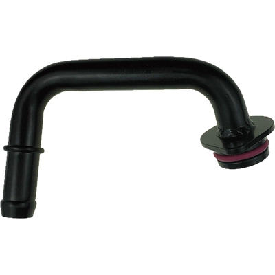 DORMAN (OE SOLUTIONS) - 626-616 - Engine Heater Hose Assembly pa2