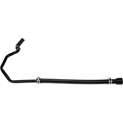 Heater Hose Assembly by DORMAN (OE SOLUTIONS) - 626617 pa2