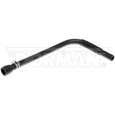 Heater Hose Assembly by DORMAN (OE SOLUTIONS) - 626-618 pa2