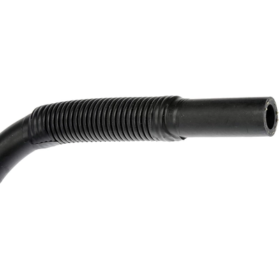 Heater Hose Assembly by DORMAN (OE SOLUTIONS) - 626-618 pa4