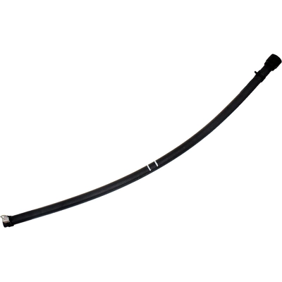 DORMAN (OE SOLUTIONS) - 626-619 - Heater Hose Assembly pa6