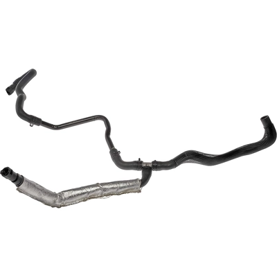 DORMAN (OE SOLUTIONS) - 626-621 - Heater Hose Assembly pa2