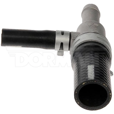 Heater Hose Assembly by DORMAN (OE SOLUTIONS) - 626-625 pa3