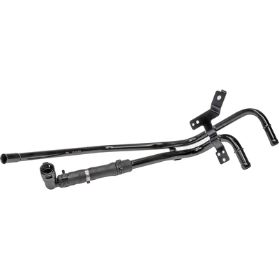 DORMAN (OE SOLUTIONS) - 626-626 - Engine Heater Hose Assembly pa1