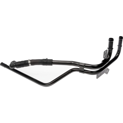 DORMAN (OE SOLUTIONS) - 626-626 - Engine Heater Hose Assembly pa2