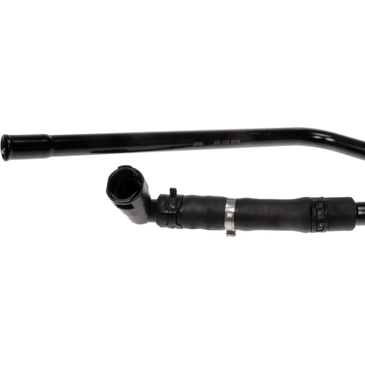 Heater Hose Assembly by DORMAN (OE SOLUTIONS) - 626626 pa3